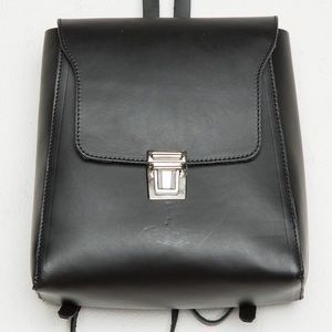 Brandy Melville small backpack